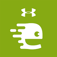 Endomondo - Running & Walking