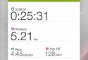 Endomondo - Running & Walking screenshot 2