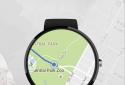 Endomondo - Running & Walking screenshot 8