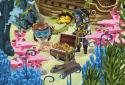 Treasures of the underwater world screenshot 3