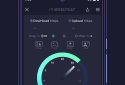 Speedtest by Ookla screenshot 1
