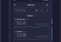 Speedtest by Ookla screenshot 4