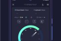 Speedtest by Ookla screenshot 6