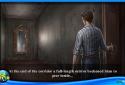 Haunted Manor: Mirrors CE screenshot 1