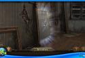 Haunted Manor: Mirrors CE screenshot 5