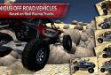 ULTRA4 Offroad Racing screenshot 1