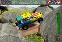 ULTRA4 Offroad Racing screenshot 4
