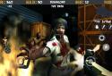 Dead Corps Zombie Assault screenshot 8