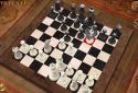 E. G. Chess screenshot 9