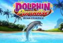 Dolphin Paradise: Wild Friends screenshot 6