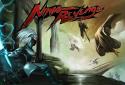 Ninja Revenge screenshot 1