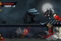Ninja Revenge screenshot 2