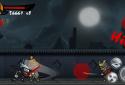 Ninja Revenge screenshot 4