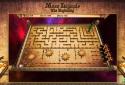 Maze Legends: The Beginning screenshot 2