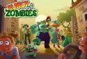 Bunch of Zombies screenshot 6