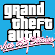 Grand Theft Auto: Vice City Stories