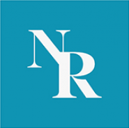 News Reader