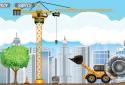Construction City screenshot 14