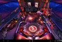 Pinball Rocks HD screenshot 1