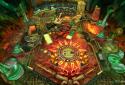 Pinball Rocks HD screenshot 4