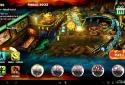 Pinball Rocks HD screenshot 5