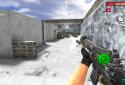 Gun Strike:Shooting War 3D screenshot 5