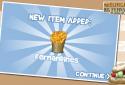 Burger - Big Fernand screenshot 2