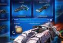 Galaxy Empire screenshot 3