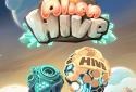 Alien Hive screenshot 10