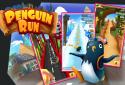 Penguin Run screenshot 3