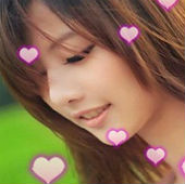 iPhone Caller ID Show