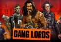 GANG LORDS screenshot 1