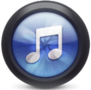 Moobo Music Player
