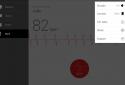 Cardiograph screenshot 10
