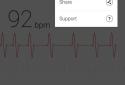 Cardiograph screenshot 14