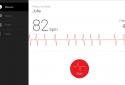 Cardiograph screenshot 7