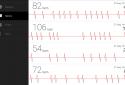 Cardiograph screenshot 8