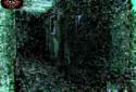 Madness screenshot 10