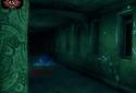 Madness screenshot 12