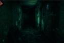 Madness screenshot 14