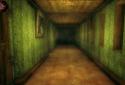 Madness screenshot 15