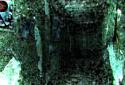 Madness screenshot 16