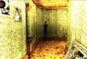 Madness screenshot 18