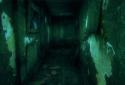 Madness screenshot 2