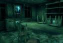 Madness screenshot 4