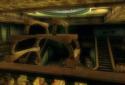 Madness screenshot 5