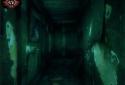 Madness screenshot 8