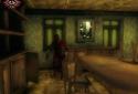 Madness screenshot 9