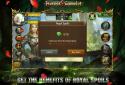 Heroes Of Camelot screenshot 24