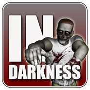 In Darkness